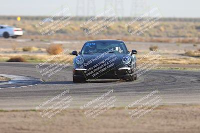 media/Nov-01-2025-PCA Central Coast (Sat) [[5e27ded23e]]/White Group/Sunrise/